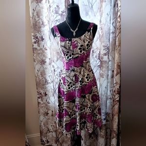 Woman's Dress by Nine West